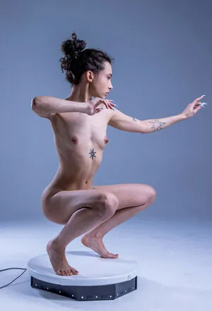 Nikol Beylik OnlyFans Leaked Free Thumbnail Picture - #61RndB0TXx