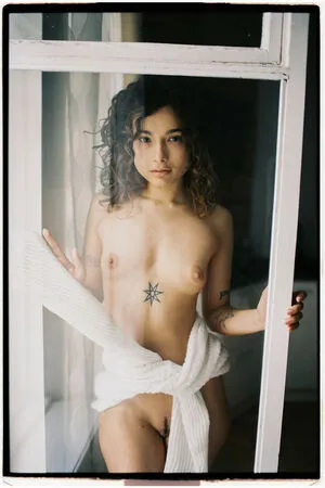 Nikol Beylik OnlyFans Leaked Free Thumbnail Picture - #C3c6ZEPFAT