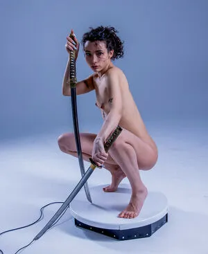 Nikol Beylik OnlyFans Leaked Free Thumbnail Picture - #EizIidcMiV