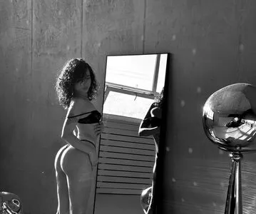 Nikol Beylik OnlyFans Leaked Free Thumbnail Picture - #GitLh6gAda