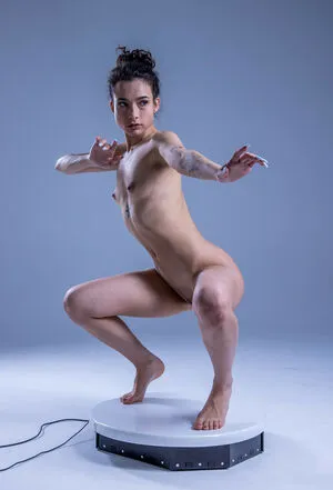 Nikol Beylik OnlyFans Leaked Free Thumbnail Picture - #JA7zcfJoXb