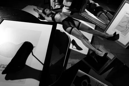 Nikol Beylik OnlyFans Leaked Free Thumbnail Picture - #MeZ4unQ3tO