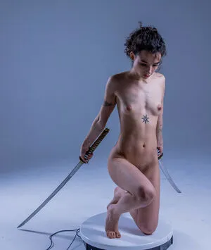 Nikol Beylik OnlyFans Leaked Free Thumbnail Picture - #OnN3ZEZtqN