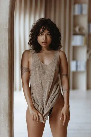 Nikol Beylik OnlyFans Leaked Free Thumbnail Picture - #P7gbBlrVy4