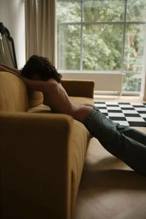 Nikol Beylik OnlyFans Leaked Free Thumbnail Picture - #PTqJcEjol0