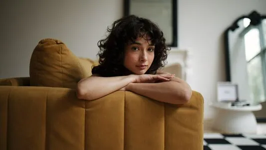 Nikol Beylik OnlyFans Leaked Free Thumbnail Picture - #SZyIJMAFbC