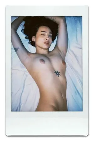 Nikol Beylik OnlyFans Leaked Free Thumbnail Picture - #U3bGdSAxHD