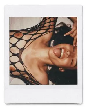 Nikol Beylik OnlyFans Leaked Free Thumbnail Picture - #f2SvpMVt3h