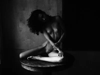 Nikol Beylik OnlyFans Leaked Free Thumbnail Picture - #f4x7d9WLcg