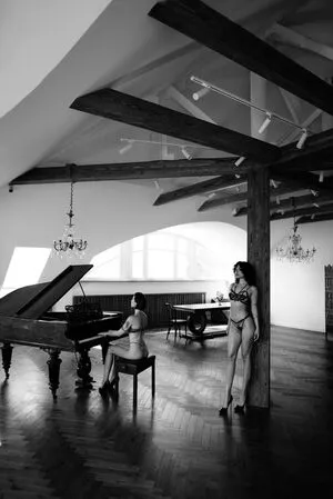 Nikol Beylik OnlyFans Leaked Free Thumbnail Picture - #fZFCyfthUU