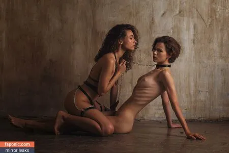 Nikol Beylik OnlyFans Leaked Free Thumbnail Picture - #gm4bdzarqh