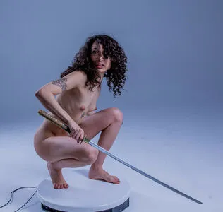 Nikol Beylik OnlyFans Leaked Free Thumbnail Picture - #hHeFbWBPXK