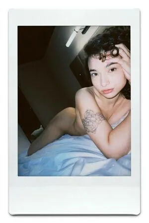 Nikol Beylik OnlyFans Leaked Free Thumbnail Picture - #ihW0yArKdz