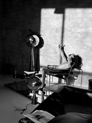 Nikol Beylik OnlyFans Leaked Free Thumbnail Picture - #j4aZCiogTD