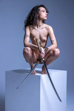 Nikol Beylik OnlyFans Leaked Free Thumbnail Picture - #j7bJj2Swuu