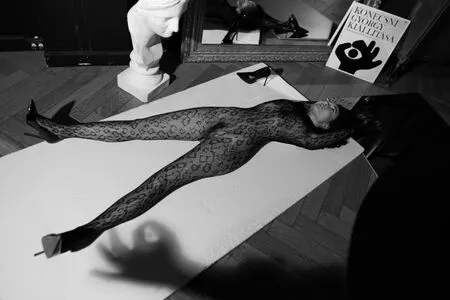 Nikol Beylik OnlyFans Leaked Free Thumbnail Picture - #jn1gIL57d0