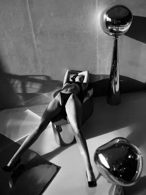 Nikol Beylik OnlyFans Leaked Free Thumbnail Picture - #m4owJcdhoy