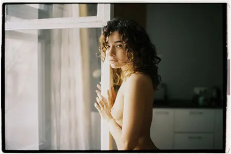 Nikol Beylik OnlyFans Leaked Free Thumbnail Picture - #oagrnwMm4F