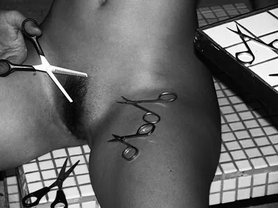 Nikol Beylik OnlyFans Leaked Free Thumbnail Picture - #xr3rFBVkMp