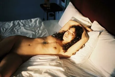 Nikol Beylik OnlyFans Leaked Free Thumbnail Picture - #zBhUfPFQcl