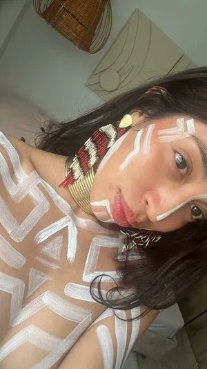 Nikol Je OnlyFans Leaked Free Thumbnail Picture - #F3ftAomRb0