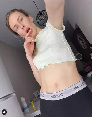 Nikol Kitty OnlyFans Leaked Free Thumbnail Picture - #fMKIDpgeV3