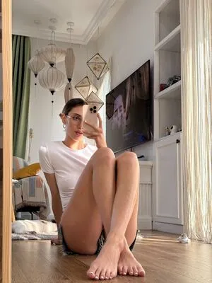 Nikol Logss OnlyFans Leaked Free Thumbnail Picture - #1Jr5jGTw5G