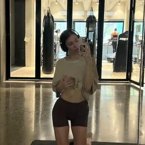 Nikol Logss OnlyFans Leaked Free Thumbnail Picture - #6sZ1Uekel4