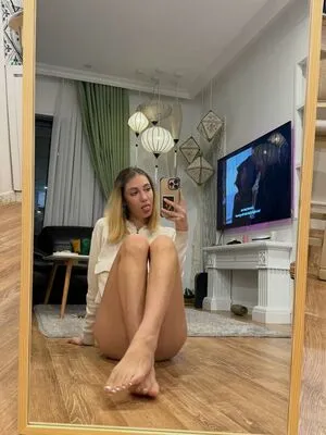 Nikol Logss OnlyFans Leaked Free Thumbnail Picture - #AcaBPWQKMV