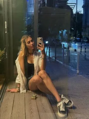 Nikol Logss OnlyFans Leaked Free Thumbnail Picture - #DlDc17ovQX