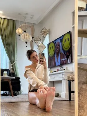 Nikol Logss OnlyFans Leaked Free Thumbnail Picture - #H9rqRlp4Dn