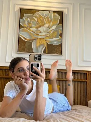 Nikol Logss OnlyFans Leaked Free Thumbnail Picture - #IIwNPRXLJJ