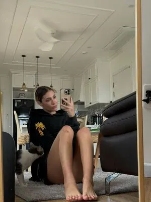 Nikol Logss OnlyFans Leaked Free Thumbnail Picture - #NB4Y2bcYLK