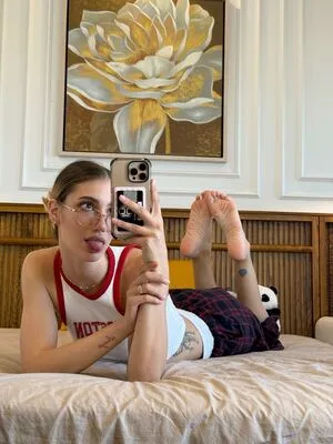 Nikol Logss OnlyFans Leaked Free Thumbnail Picture - #TuumlJP3qm