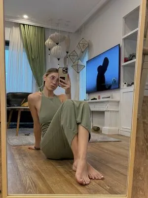 Nikol Logss OnlyFans Leaked Free Thumbnail Picture - #UxVBRFI0pg