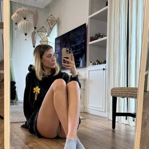 Nikol Logss OnlyFans Leaked Free Thumbnail Picture - #VAqup40tmY