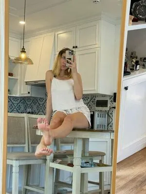 Nikol Logss OnlyFans Leaked Free Thumbnail Picture - #aNOK2ccgLA