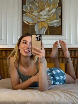 Nikol Logss OnlyFans Leaked Free Thumbnail Picture - #hxT2b8Ouge