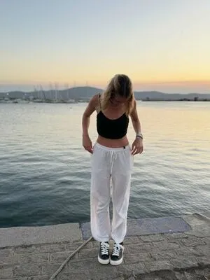 Nikol Logss OnlyFans Leaked Free Thumbnail Picture - #i0vEn8LXGN