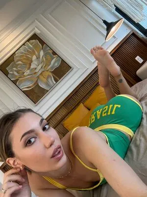 Nikol Logss OnlyFans Leaked Free Thumbnail Picture - #mte98kW0tl