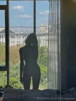 Nikol Logss OnlyFans Leaked Free Thumbnail Picture - #nRH6OZXlrn