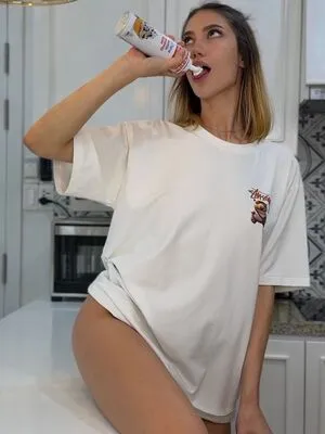 Nikol Logss OnlyFans Leaked Free Thumbnail Picture - #pIomor7K9R