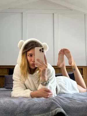 Nikol Logss OnlyFans Leaked Free Thumbnail Picture - #ptGs2QNvm3