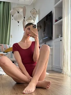 Nikol Logss OnlyFans Leaked Free Thumbnail Picture - #tjr2gAxFZq