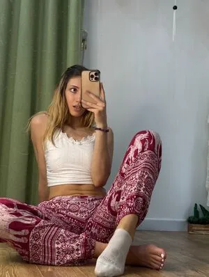 Nikol Logss OnlyFans Leaked Free Thumbnail Picture - #vBvZqYKU5h
