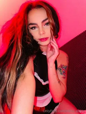 Nikola Alokin OnlyFans Leaked Free Thumbnail Picture - #7AbOg9pISO