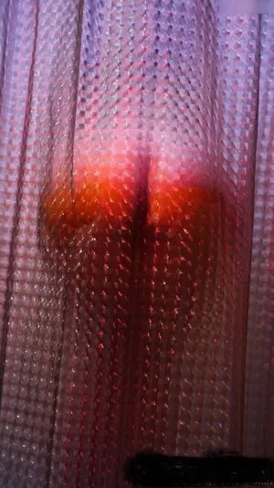 Nikola Alokin OnlyFans Leaked Free Thumbnail Picture - #8E59TbCsEn
