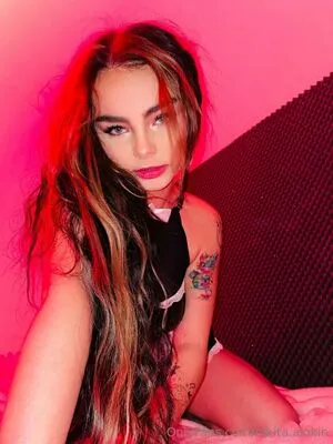 Nikola Alokin OnlyFans Leaked Free Thumbnail Picture - #EAUksEUYD9