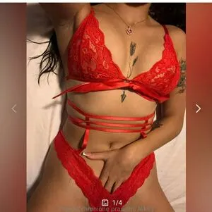 Nikola Biela OnlyFans Leaked Free Thumbnail Picture - #4BQ1Benp21