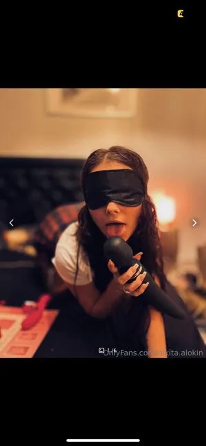 Nikola Biela OnlyFans Leaked Free Thumbnail Picture - #7tr4voXPev